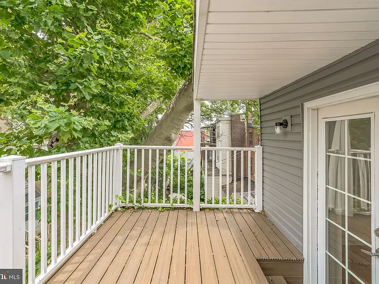 4220 Chestnut St #3 — Photo 14