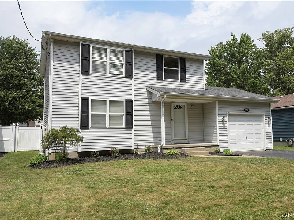 1st image of 329 Summit Blvd