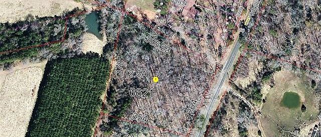 1st image of Vac Valley Dr