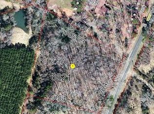 Vac Valley Dr, Albemarle, NC 28001