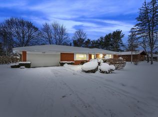 52395 Santa Monica Dr, Granger, IN