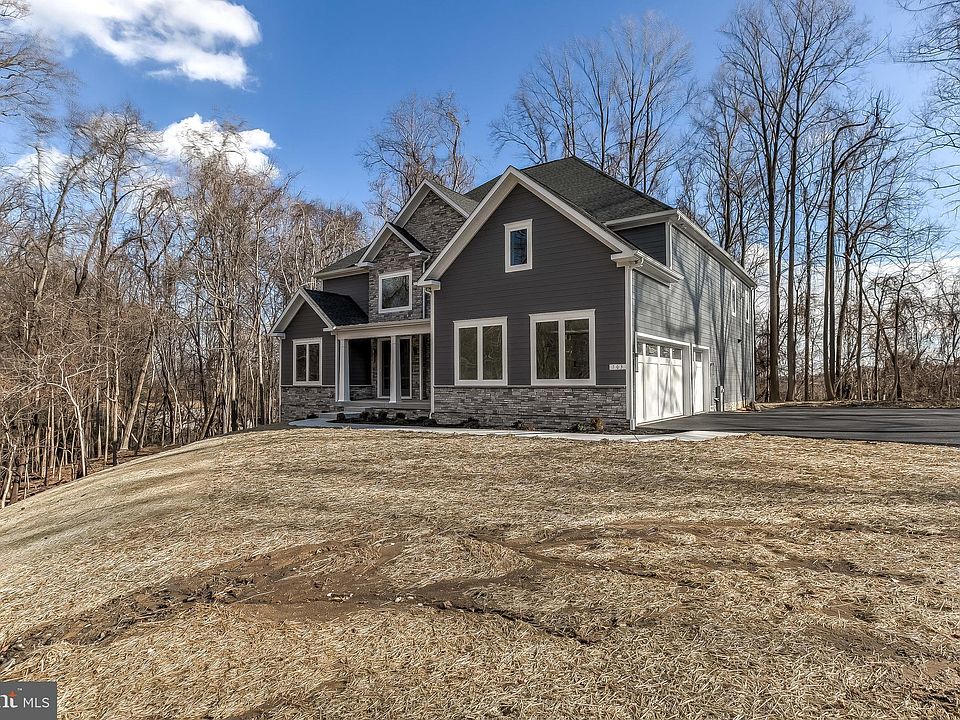 2239 Engle Rd, Fallston, MD 21047 Zillow
