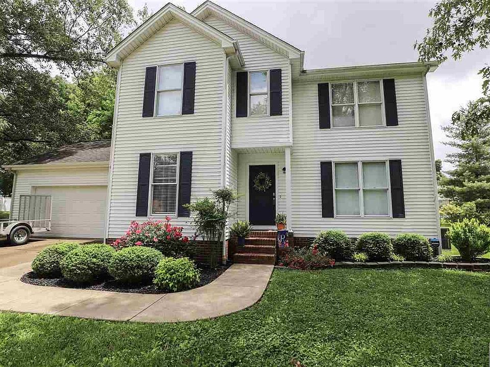 1st image of 3430 Sierra Dr