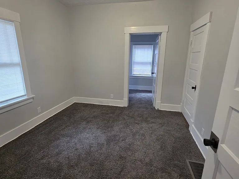 2777 California Ct — Photo 12