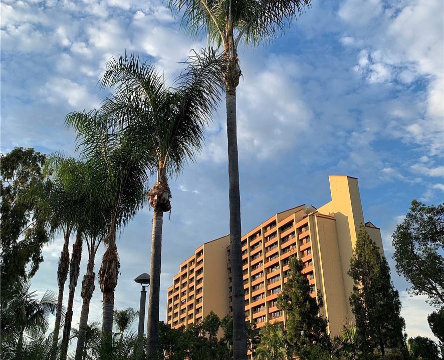 1st image of 24055 Paseo Del Lago Unit 411