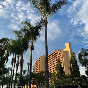 24055 Paseo Del Lago Unit 411, Laguna Woods, CA, 92637