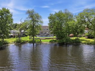 43 Ransom Rd, Framingham, MA 01702