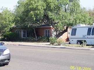 2nd image of 1524 S 10th Ave