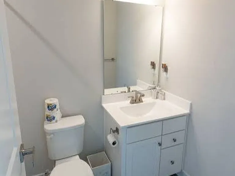 2807 Evansgreen Dr — Photo 5