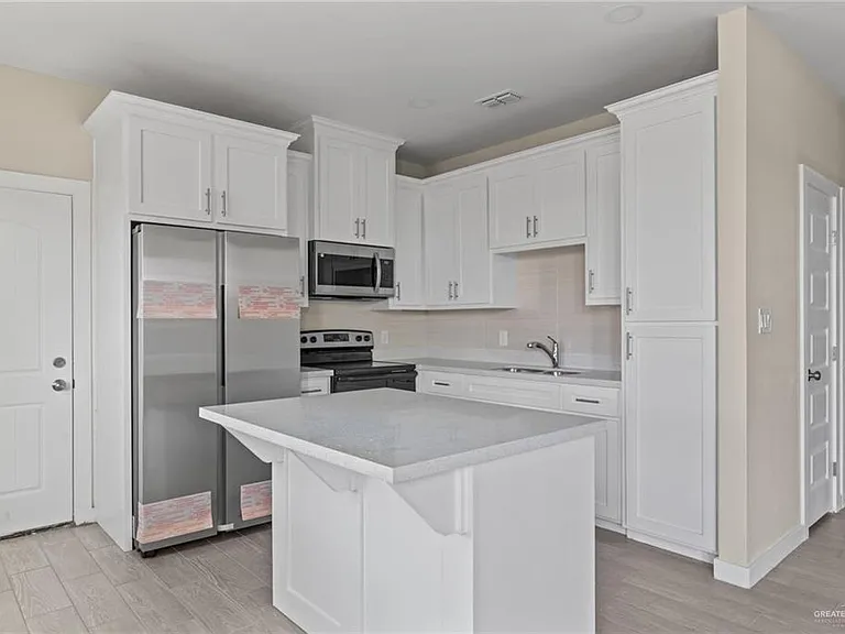 3099 Briggs Rd — Photo 3