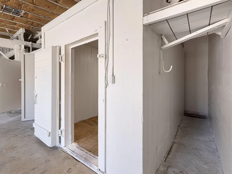3407 Harlan St — Photo 13