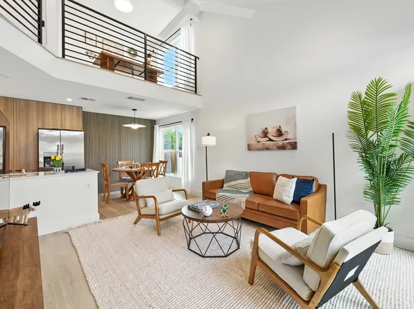 1900 Albury Cv Building A, Austin, TX 78758