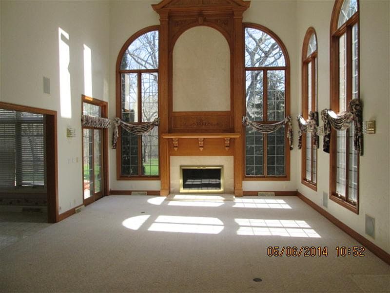 2nd image of 8366 Woodgate Ct