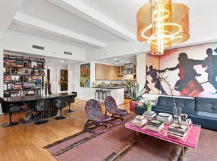 161 Grand St #4B, New York, NY 10013