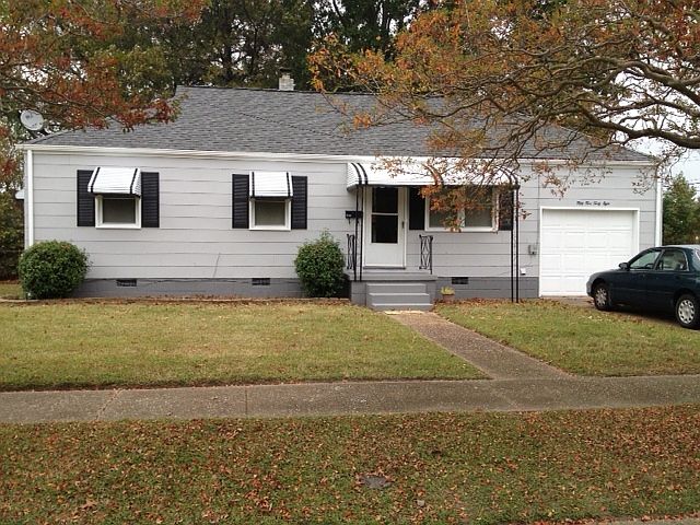 1st image of 5548 Janet Dr