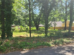 1774 Beechwood Blvd SW #14, Atlanta, GA