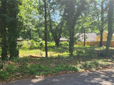 1774 Beechwood Blvd SW #14, Atlanta, GA, 30311