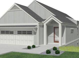 3655 Kiana Ct #9, Muskegon, MI 49444