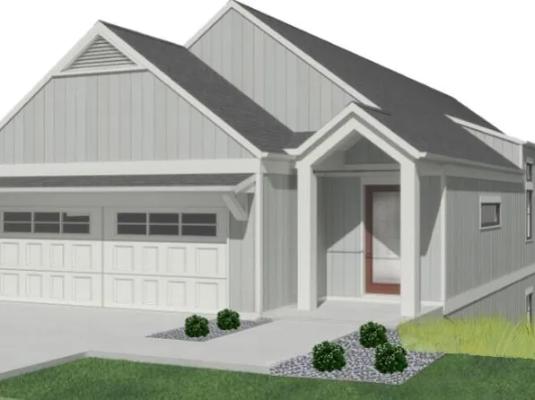 3655 Kiana Ct #9, Muskegon, MI 49444