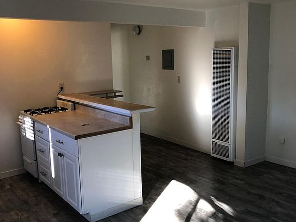 2nd image of 1369 Stafford St APT D