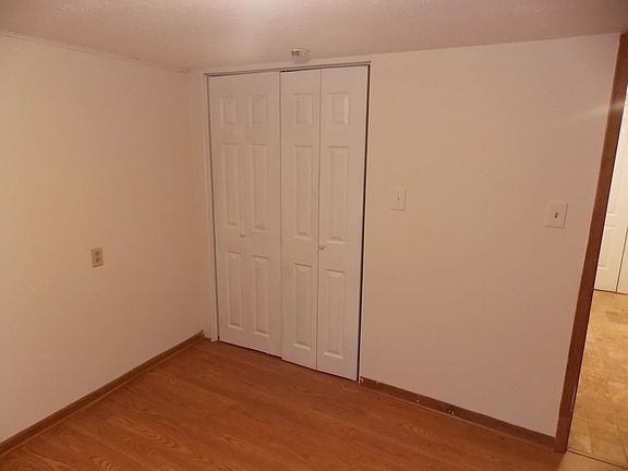 4th image of 1757 1/2 Windemere Dr
