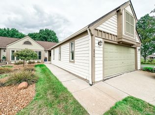 3540 Wedgewood Dr, Lapeer, MI 48446