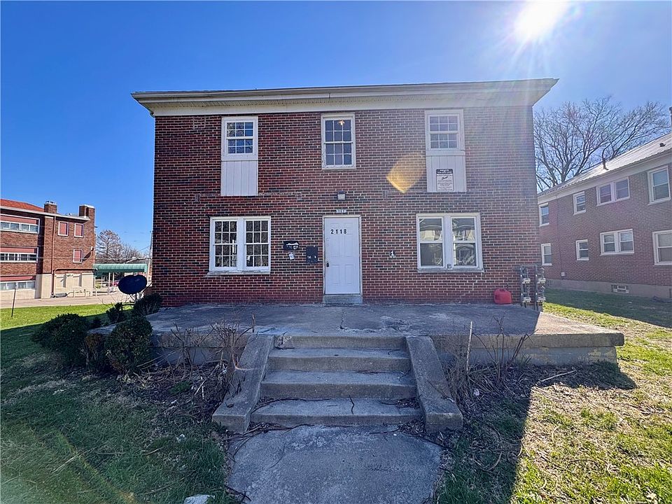 1st image of 2118 Catalpa Dr