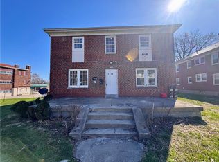2118 Catalpa Dr, Dayton, OH