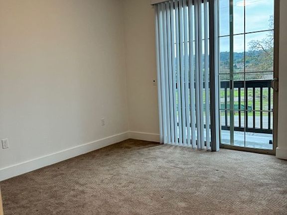 3rd image of 2605 La Gracia Cir #664C07830