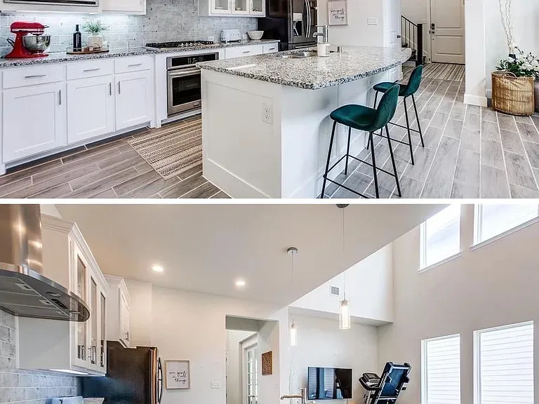 1051 Emil Pl — Photo 4