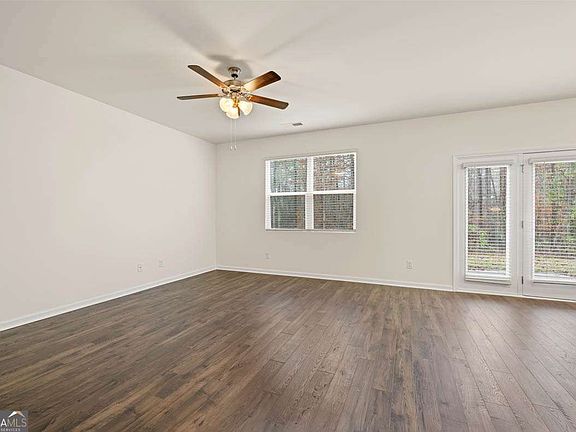 7th image of this home