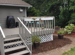 790 SW Echo Loop, Oak Harbor, WA 98277