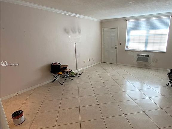 3rd image of 1800 79th Street Cswy APT A209