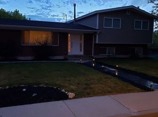 2711 N 880 E, Provo, UT 84604