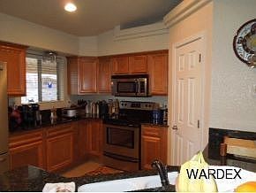 3rd image of 7869 E Mesa Vista Dr