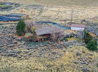 21905 W Yakitat Pl, Benton City, WA 99320