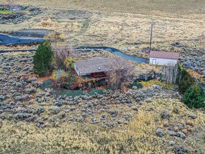 21905 W Yakitat Pl, Benton City, WA, 99320