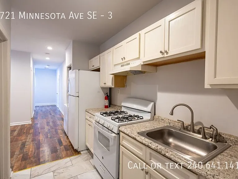 1721 Minnesota Ave SE #3 — Photo 6