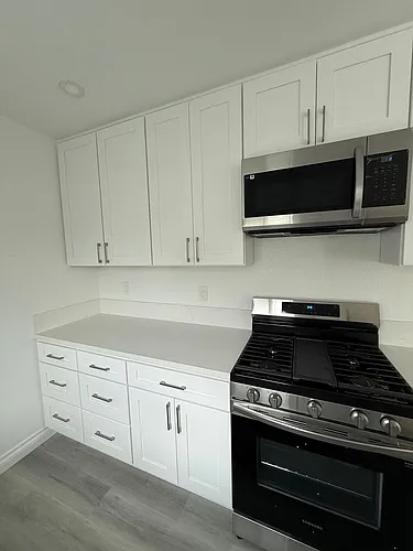 Floor plan 5355-19