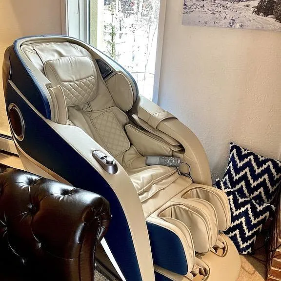 70 Gallun Ln #201 — Photo 7