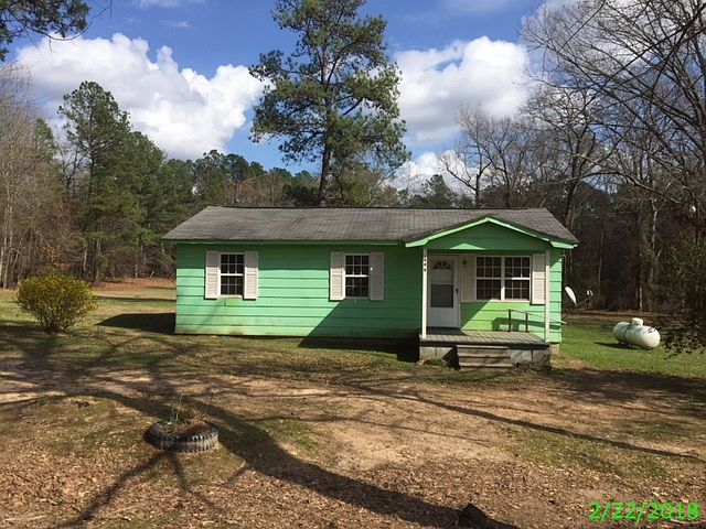1st image of 1086 Freeman Starks Dr