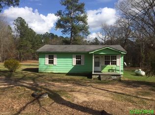 1086 Freeman Starks Dr, Tignall, GA 30668