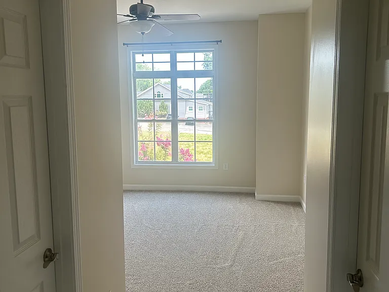 106 Church St #106 — Photo 15
