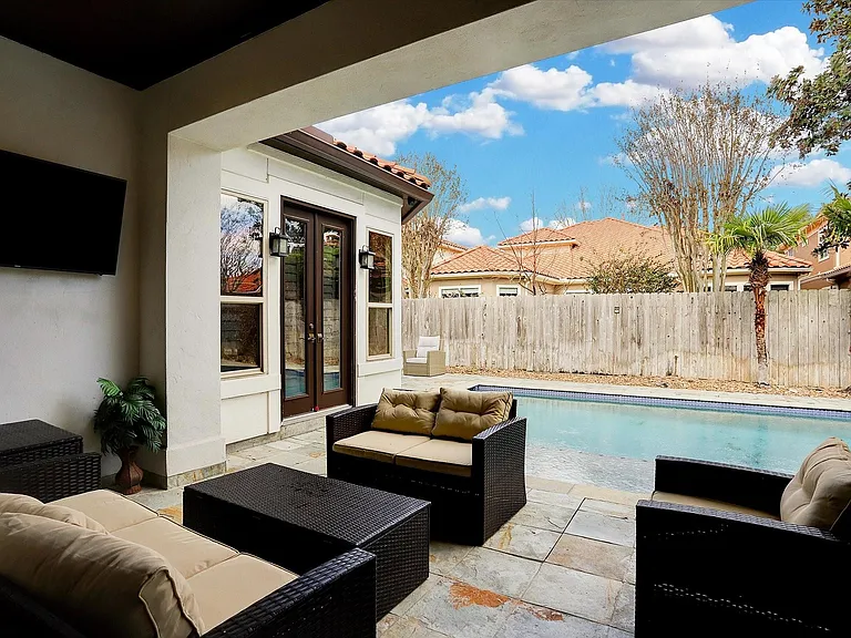 14202 Teal Cove Ln — Photo 21