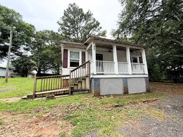 84 Arnco 2nd St, Newnan, GA 30263