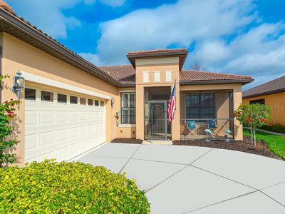 1417 Maseno Dr, Venice, FL, 34292