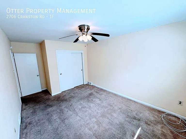 2706 Cranston Rd #1F — Photo 21