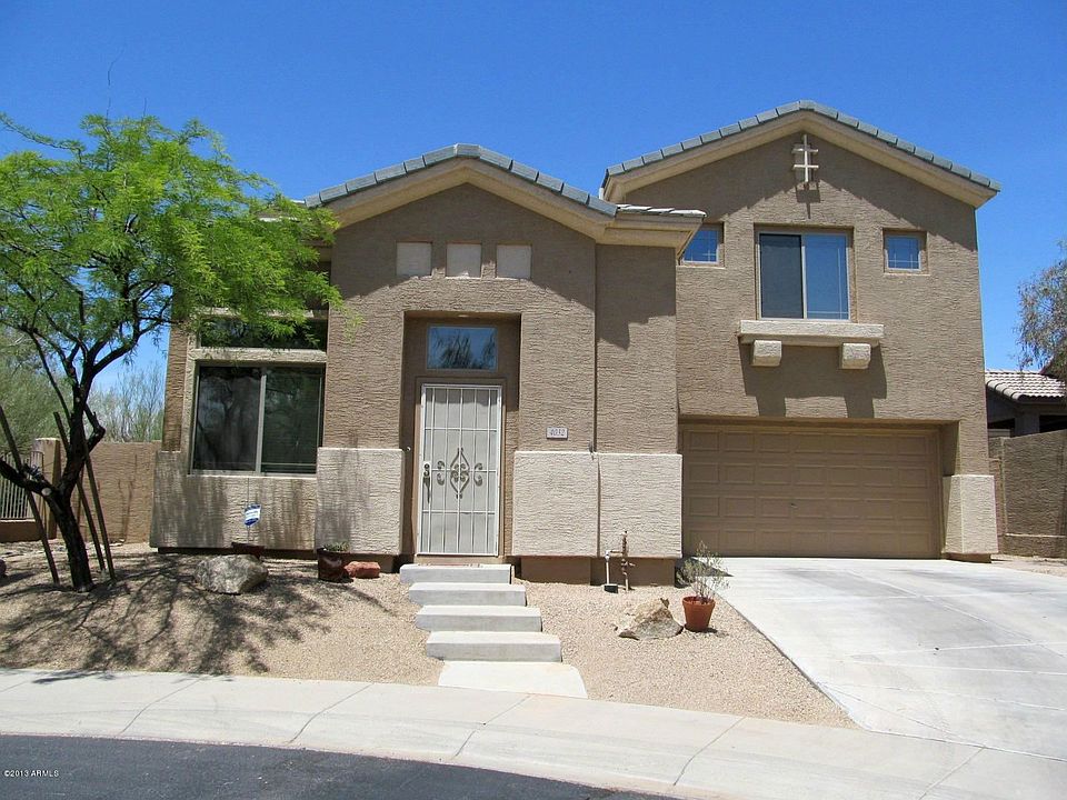 1st image of 4032 E Barwick Dr