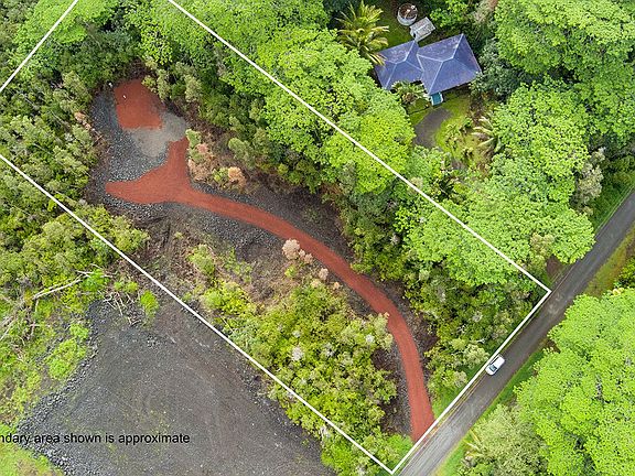 2nd image of 15-2037 25th Ave Lot 954