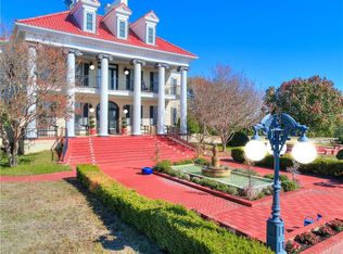 3800 Creek Rd, Dripping Springs, TX 78620